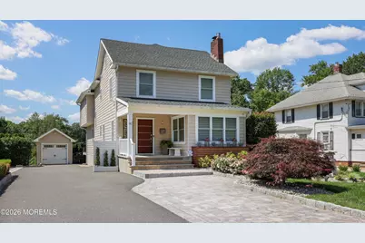 66 Wyckoff Street, Matawan, NJ 07747 - Photo 15