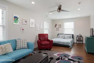 66 Wyckoff St, Matawan, NJ 07747 - Photo 39