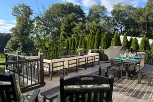 66 Wyckoff St, Matawan, NJ 07747 - Photo 47