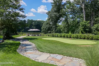 66 Wyckoff Street, Matawan, NJ 07747 - Photo 65