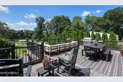 66 Wyckoff Street, Matawan, NJ 07747 - Photo 51