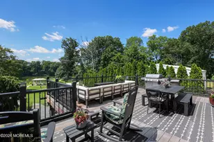 66 Wyckoff St, Matawan, NJ 07747 - Photo 51