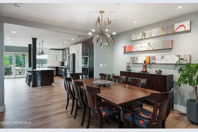 66 Wyckoff Street, Matawan, NJ 07747 - Photo 25