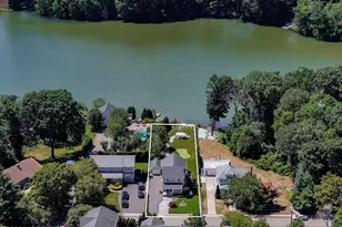 66 Wyckoff St, Matawan, NJ 07747 - Photo 15