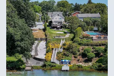 66 Wyckoff Street, Matawan, NJ 07747 - Photo 5