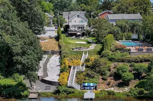 66 Wyckoff St, Matawan, NJ 07747 - Photo 5