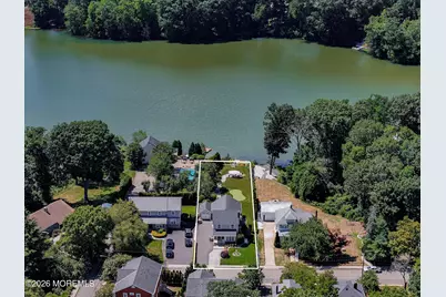 66 Wyckoff Street, Matawan, NJ 07747 - Photo 15