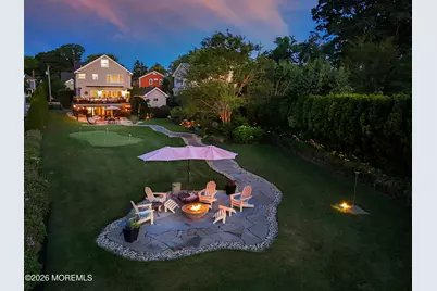 66 Wyckoff Street, Matawan, NJ 07747 - Photo 19