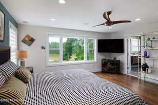 66 Wyckoff St, Matawan, NJ 07747 - Photo 35