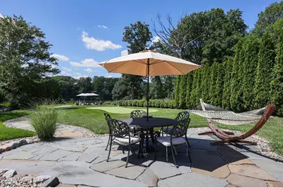 66 Wyckoff Street, Matawan, NJ 07747 - Photo 73