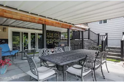 66 Wyckoff Street, Matawan, NJ 07747 - Photo 49