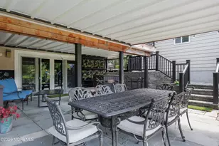 66 Wyckoff St, Matawan, NJ 07747 - Photo 49