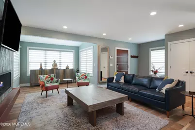 66 Wyckoff Street, Matawan, NJ 07747 - Photo 21
