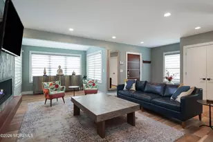 66 Wyckoff St, Matawan, NJ 07747 - Photo 21