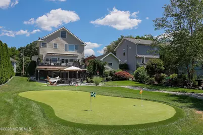 66 Wyckoff Street, Matawan, NJ 07747 - Photo 63