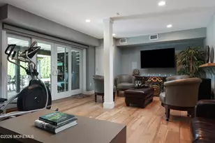 66 Wyckoff St, Matawan, NJ 07747 - Photo 51