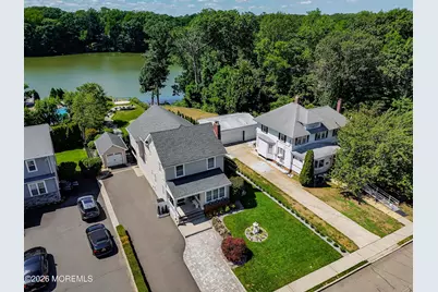 66 Wyckoff Street, Matawan, NJ 07747 - Photo 17