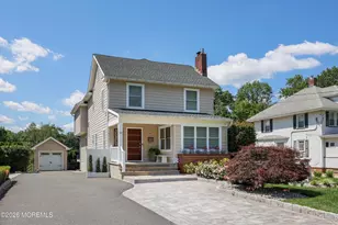 66 Wyckoff St, Matawan, NJ 07747 - Photo 19