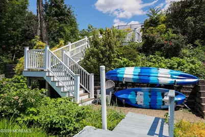 66 Wyckoff Street, Matawan, NJ 07747 - Photo 3