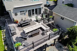 66 Wyckoff St, Matawan, NJ 07747 - Photo 43