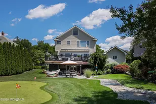 66 Wyckoff St, Matawan, NJ 07747 - Photo 79