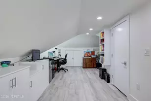 66 Wyckoff St, Matawan, NJ 07747 - Photo 41