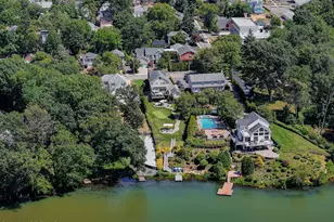 66 Wyckoff St, Matawan, NJ 07747 - Photo 17