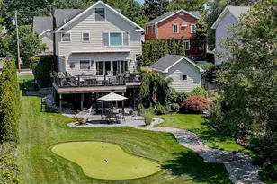 66 Wyckoff St, Matawan, NJ 07747 - Photo 47