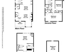 66 Wyckoff St, Matawan, NJ 07747 - Photo 83