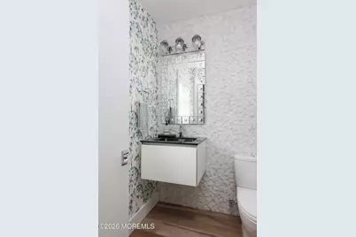 66 Wyckoff Street, Matawan, NJ 07747 - Photo 33