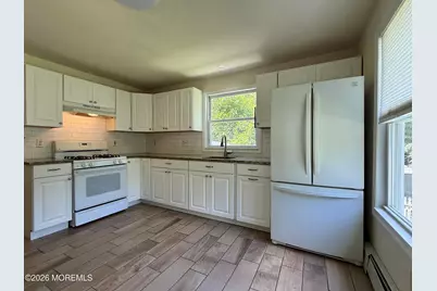 236 W Farms Road, Farmingdale, NJ 07727 - Photo 3