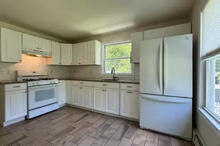 236 W Farms Rd, Farmingdale, NJ 07727 - Photo 3