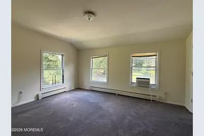 236 W Farms Road, Farmingdale, NJ 07727 - Photo 13