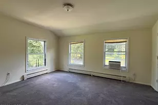236 W Farms Rd, Farmingdale, NJ 07727 - Photo 13