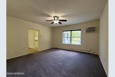 236 W Farms Road, Farmingdale, NJ 07727 - Photo 11