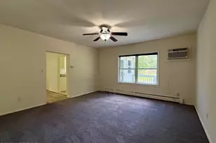 236 W Farms Rd, Farmingdale, NJ 07727 - Photo 11