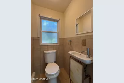 236 W Farms Road, Farmingdale, NJ 07727 - Photo 7