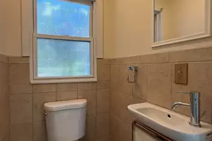 236 W Farms Rd, Farmingdale, NJ 07727 - Photo 7