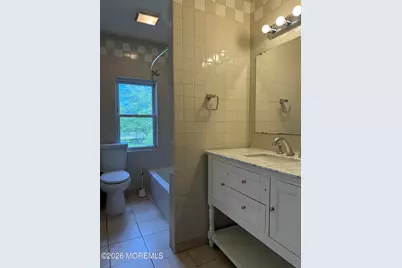 236 W Farms Road, Farmingdale, NJ 07727 - Photo 15