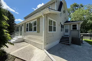 236 W Farms Rd, Farmingdale, NJ 07727 - Photo 1