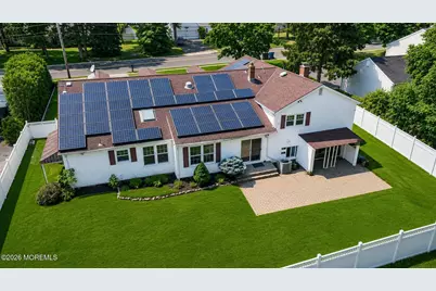 56 Cold Indian Springs Road, Ocean, NJ 07712 - Photo 53
