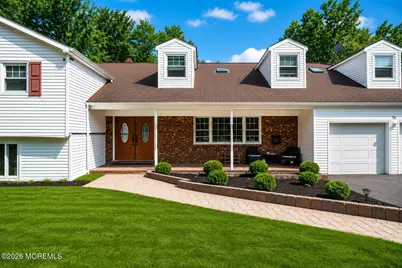 56 Cold Indian Springs Road, Ocean, NJ 07712 - Photo 3