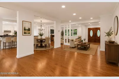 56 Cold Indian Springs Road, Ocean, NJ 07712 - Photo 17