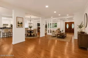 56 Cold Indian Springs Rd, Ocean Twp, NJ 07712 - Photo 17