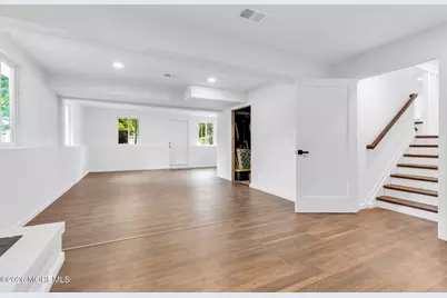 56 Cold Indian Springs Road, Ocean, NJ 07712 - Photo 31