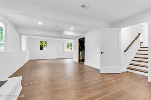 56 Cold Indian Springs Rd, Ocean Twp, NJ 07712 - Photo 31