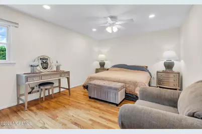 56 Cold Indian Springs Road, Ocean, NJ 07712 - Photo 43