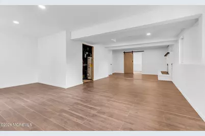 56 Cold Indian Springs Road, Ocean, NJ 07712 - Photo 33