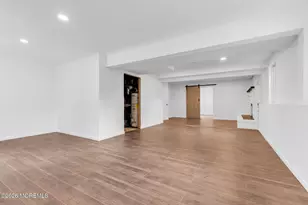 56 Cold Indian Springs Rd, Ocean Twp, NJ 07712 - Photo 33
