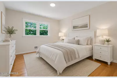 56 Cold Indian Springs Road, Ocean, NJ 07712 - Photo 47